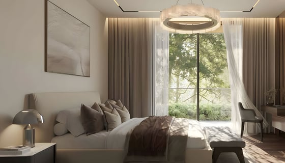 Moringa Mansions, picture 11