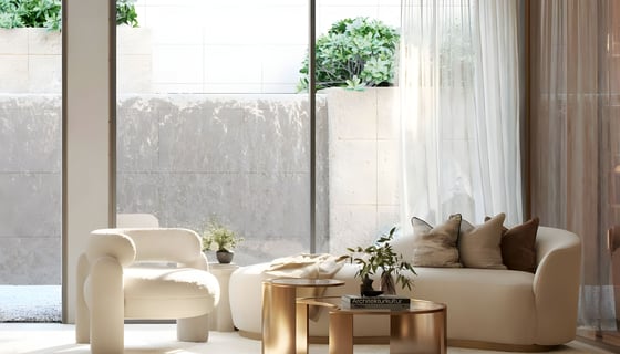 Moringa Mansions, picture 12