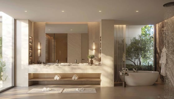 Moringa Mansions, picture 16