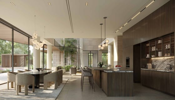 Moringa Mansions, picture 11