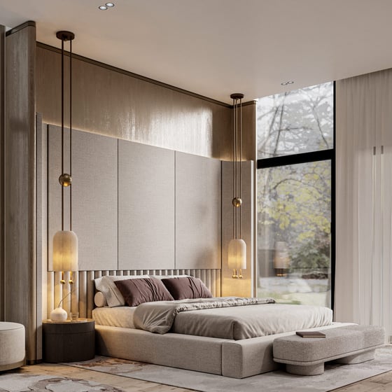 Selora Residences, picture 11