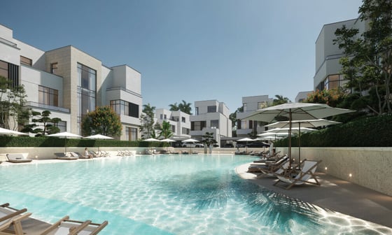 Selora Residences, picture 7