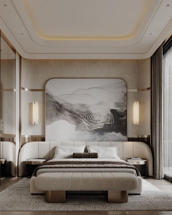 Selora Residences, picture 12