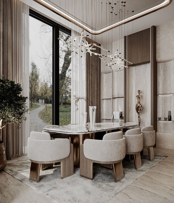 Selora Residences, picture 16
