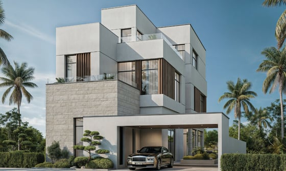 Selora Residences, picture 6