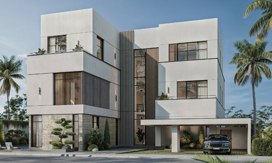 Selora Residences, picture 5
