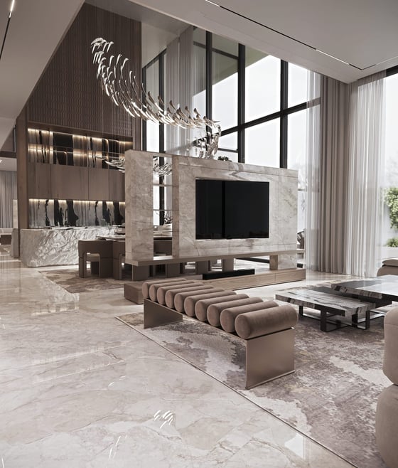 Selora Residences, picture 15