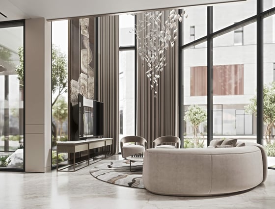 Selora Residences, picture 8