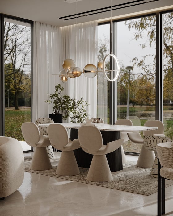 Selora Residences, picture 10