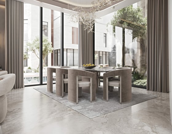 Selora Residences, picture 9