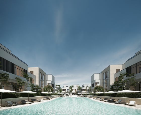 Selora Residences, picture 3