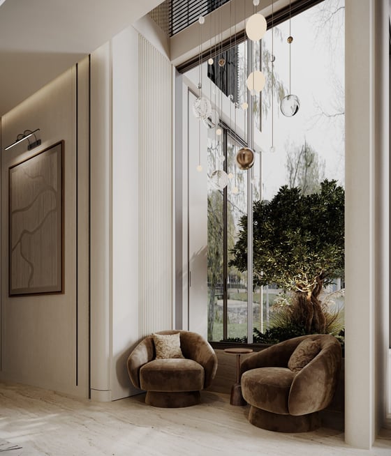 Selora Residences, picture 13