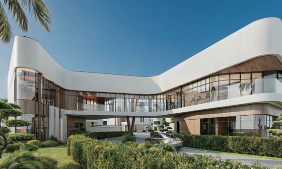 Selora Residences, picture 4