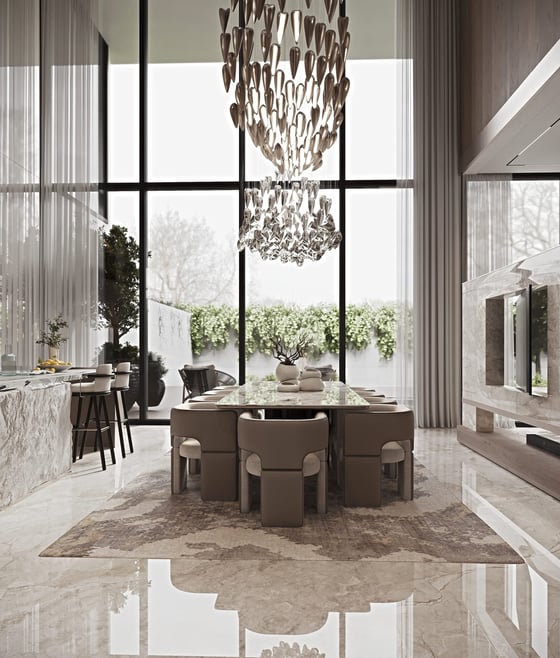 Selora Residences, picture 14