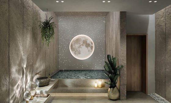 The Highgrove, picture 9
