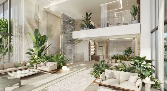 The Highgrove, picture 10