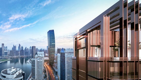 Burj Capital, picture 6