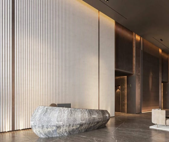 Burj Capital, picture 2