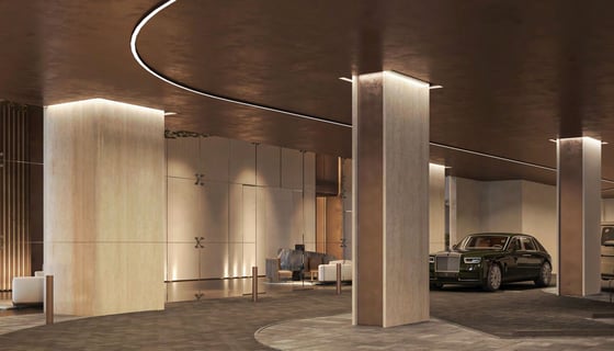 Burj Capital, picture 10