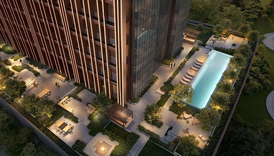 Burj Capital, picture 4