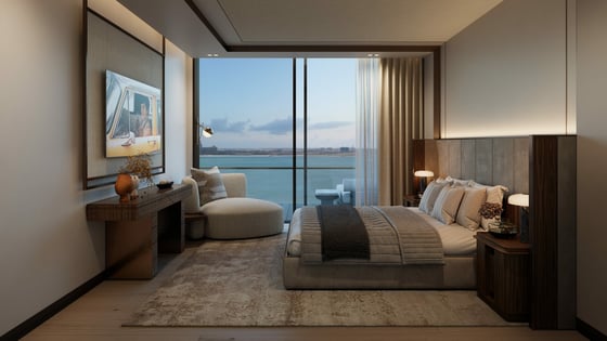 Nobu Residence, picture 12