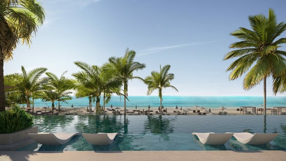 Nobu Residence, picture 6