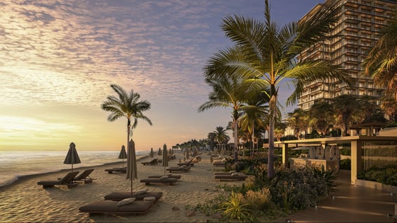 Nobu Residence, picture 5