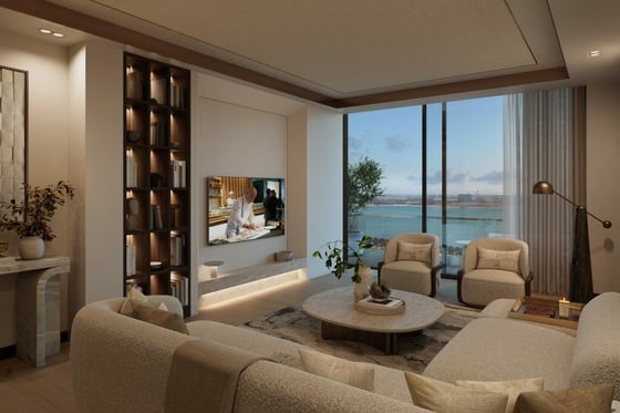 Nobu Residence, picture 9