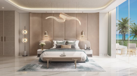 Sora Beach Residences, picture 12