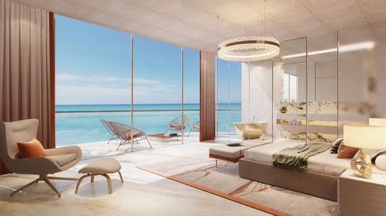 Sora Beach Residences, picture 14
