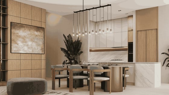 Taj Wellington Mews, picture 14