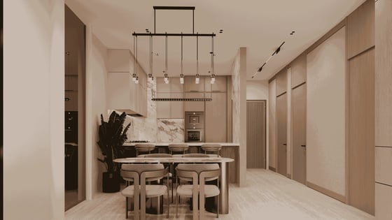 Taj Wellington Mews, picture 15