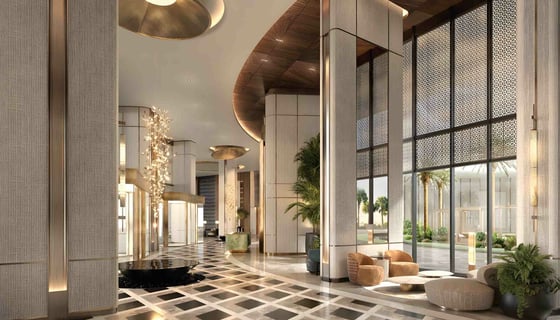Taj Wellington Mews, picture 9