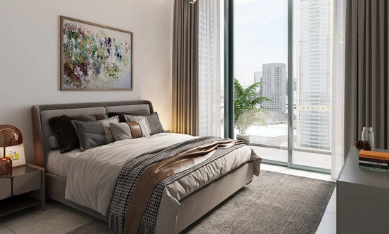 Sobha Verde, picture 8
