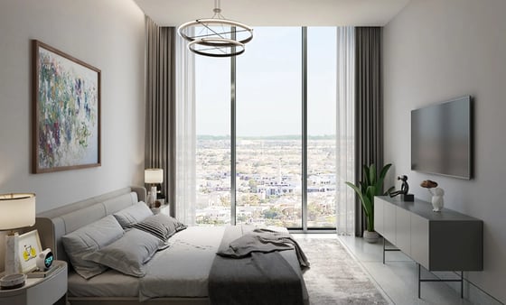 Sobha Verde, picture 9