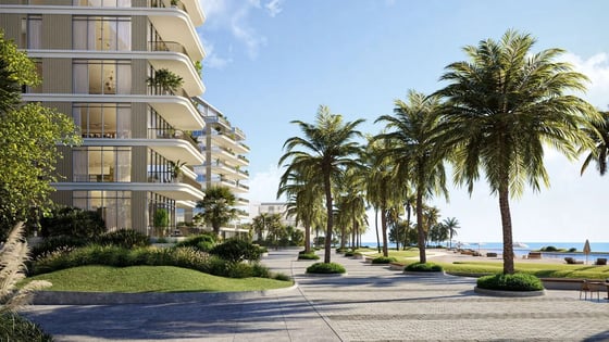 Bay Grove Residences Phase 2, picture 4