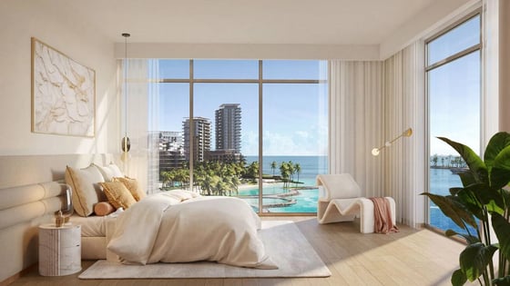 Bay Grove Residences Phase 2, picture 16