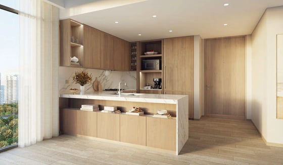 Bay Grove Residences Phase 2, picture 15