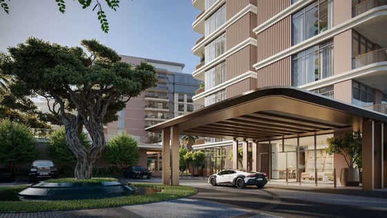 Bay Grove Residences Phase 2, picture 5