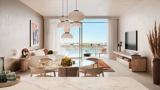 Bay Grove Residences Phase 2, picture 11