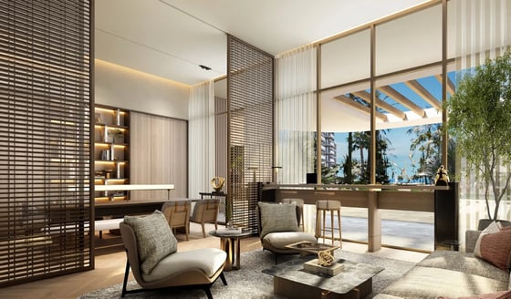 Bay Grove Residences Phase 2, picture 6