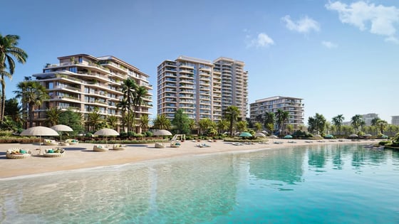 Bay Grove Residences Phase 2, picture 3