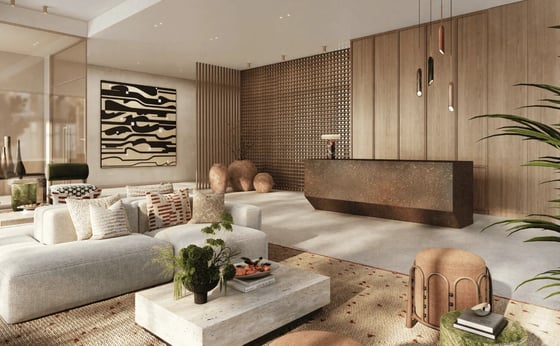 Bay Grove Residences Phase 2, picture 8