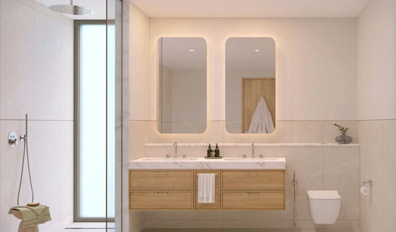Bay Grove Residences Phase 2, picture 18