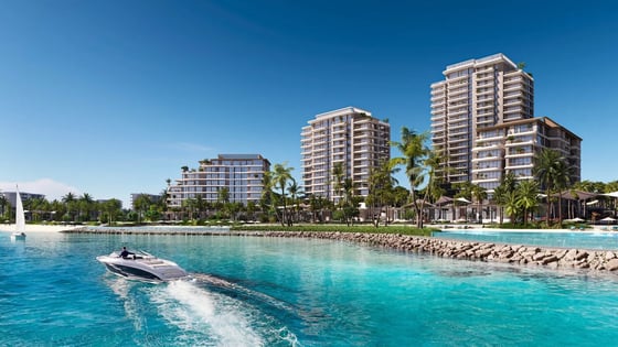 Bay Grove Residences Phase 2, picture 2