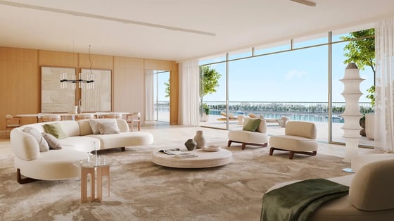 Bay Grove Residences Phase 2, picture 13