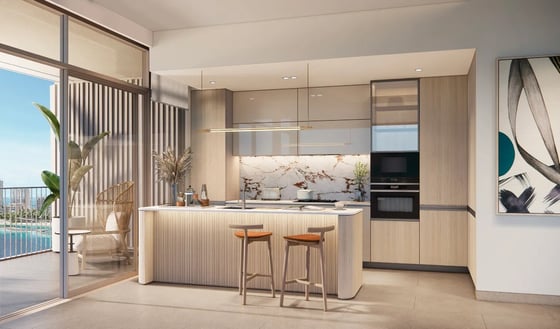 Bay Grove Residences Phase 2, picture 9