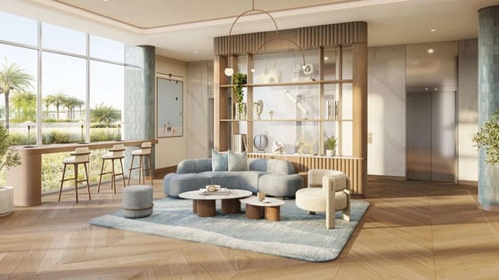Bay Grove Residences Phase 2, picture 7