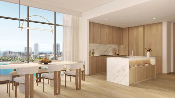 Bay Grove Residences Phase 2, picture 14