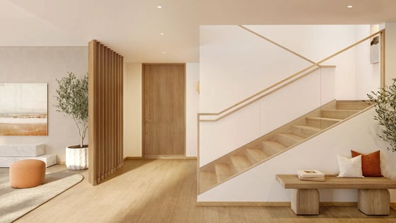 Bay Grove Residences Phase 2, picture 10